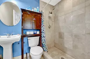 292 Western Ave, Cambridge, MA 02139 - Photo 13