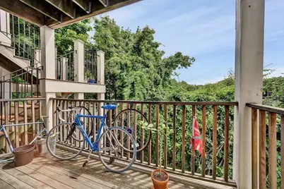 292 Western Avenue #1, Cambridge, MA 02139 - Photo 17