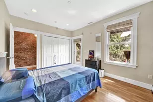 292 Western Ave, Cambridge, MA 02139 - Photo 9
