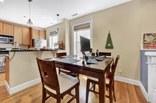 292 Western Ave, Cambridge, MA 02139 - Photo 5