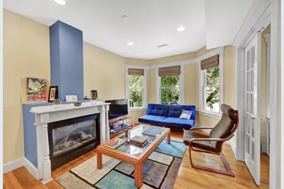 292 Western Avenue #1, Cambridge, MA 02139 - Photo 1