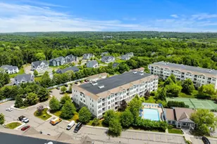 204 Clocktower Dr, Waltham, MA 02452 - Photo 15