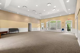 204 Clocktower Dr, Waltham, MA 02452 - Photo 23