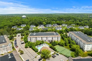 204 Clocktower Dr, Waltham, MA 02452 - Photo 9