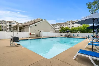 204 Clocktower Drive #307, Waltham, MA 02452 - Photo 25