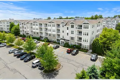 204 Clocktower Drive #307, Waltham, MA 02452 - Photo 19
