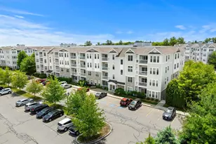 204 Clocktower Dr, Waltham, MA 02452 - Photo 19