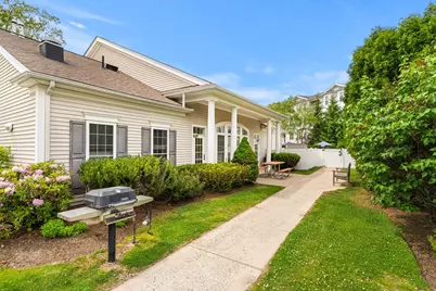 204 Clocktower Drive #307, Waltham, MA 02452 - Photo 21