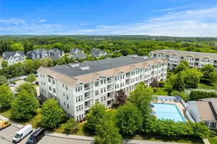 204 Clocktower Dr, Waltham, MA 02452 - Photo 5