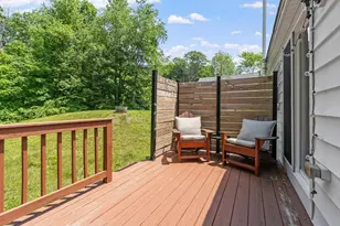 113 State Rd W, Westminster, MA 01473 - Photo 7