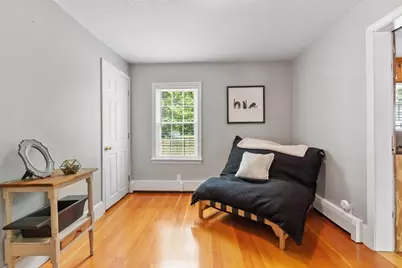 113 State Rd W, Westminster, MA 01473 - Photo 23