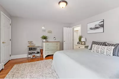 113 State Rd W, Westminster, MA 01473 - Photo 5