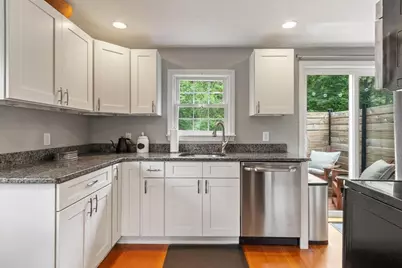 113 State Rd W, Westminster, MA 01473 - Photo 3