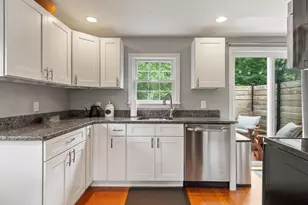 113 State Rd W, Westminster, MA 01473 - Photo 3