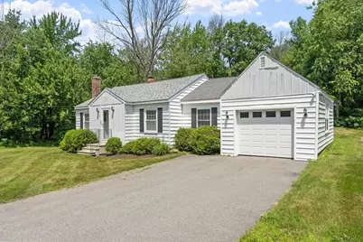 113 State Rd W, Westminster, MA 01473 - Photo 33
