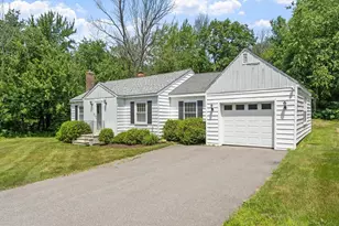 113 State Rd W, Westminster, MA 01473 - Photo 33