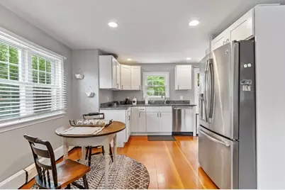 113 State Rd W, Westminster, MA 01473 - Photo 19