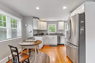 113 State Rd W, Westminster, MA 01473 - Photo 19