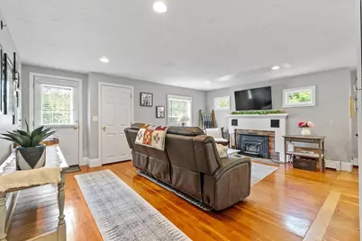 113 State Rd W, Westminster, MA 01473 - Photo 11