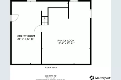 113 State Rd W, Westminster, MA 01473 - Photo 39