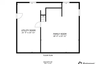113 State Rd W, Westminster, MA 01473 - Photo 39