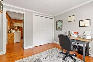 113 State Rd W, Westminster, MA 01473 - Photo 27