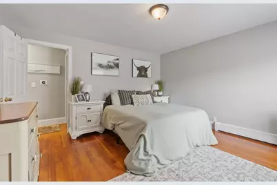 113 State Rd W, Westminster, MA 01473 - Photo 21