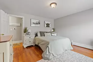 113 State Rd W, Westminster, MA 01473 - Photo 21