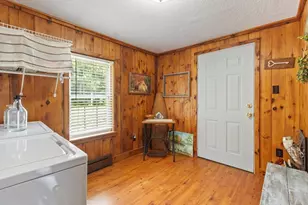 113 State Rd W, Westminster, MA 01473 - Photo 25