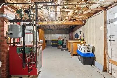 113 State Rd W, Westminster, MA 01473 - Photo 37