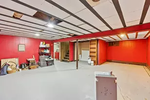 113 State Rd W, Westminster, MA 01473 - Photo 35