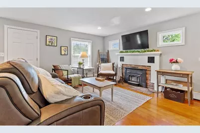 113 State Rd W, Westminster, MA 01473 - Photo 15