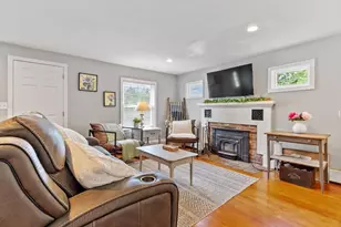 113 State Rd W, Westminster, MA 01473 - Photo 15