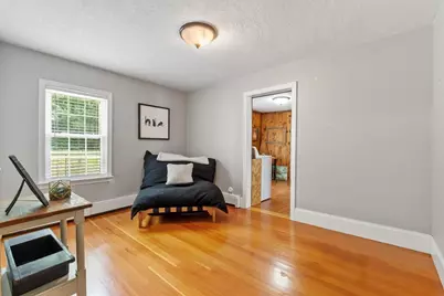 113 State Rd W, Westminster, MA 01473 - Photo 9
