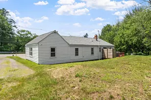 113 State Rd W, Westminster, MA 01473 - Photo 31