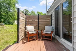 113 State Rd W, Westminster, MA 01473 - Photo 17