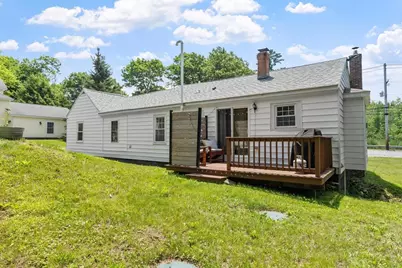 113 State Rd W, Westminster, MA 01473 - Photo 29