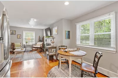 113 State Rd W, Westminster, MA 01473 - Photo 13