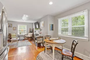 113 State Rd W, Westminster, MA 01473 - Photo 13
