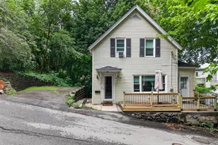 10 Burnett, Fitchburg, MA 01420 - Photo 25