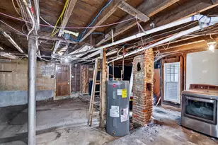 10 Burnett, Fitchburg, MA 01420 - Photo 21