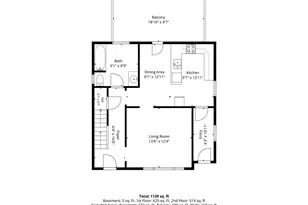 10 Burnett, Fitchburg, MA 01420 - Photo 29