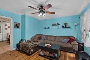 10 Burnett, Fitchburg, MA 01420 - Photo 7