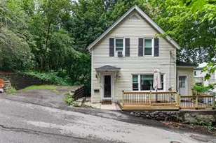10 Burnett, Fitchburg, MA 01420 - Photo 25