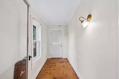 10 Burnett, Fitchburg, MA 01420 - Photo 5
