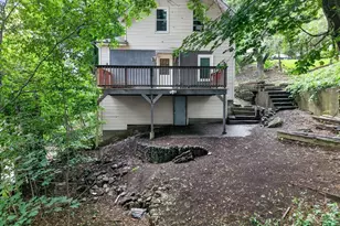 10 Burnett, Fitchburg, MA 01420 - Photo 15
