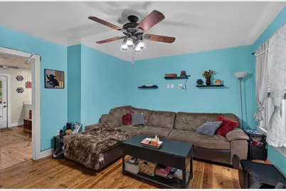 10 Burnett, Fitchburg, MA 01420 - Photo 7