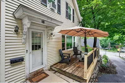 10 Burnett, Fitchburg, MA 01420 - Photo 3