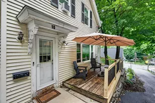 10 Burnett, Fitchburg, MA 01420 - Photo 3