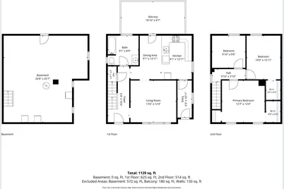 10 Burnett, Fitchburg, MA 01420 - Photo 27